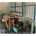 Annual Production 50,000t coal water mixture production line